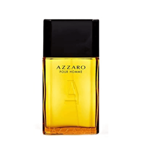 Azzaro-Pour-Homme-for-Man-Perfume-–-100ml