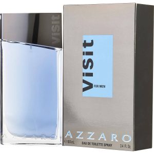 Azzaro-Visit-EDT-for-Man-Perfume-–-100ml