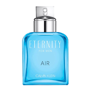 Calvin-Klein-Eternity-Air-EDT-for-Man-Perfume-–-100ml