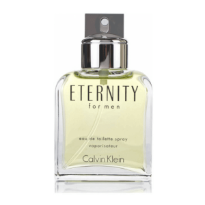 Calvin-Klein-Eternity-EDT-for-Man-Perfume-–-100ml