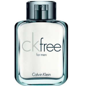 Calvin-Klein-Free-EDT-for-Man-Perfume-–-100ml