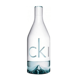 Calvin-Klein-IN-2-U-for-Man-Perfume-–-100ml