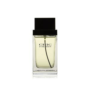 Carolina-Herrera-Chic-EDT-Man-Perfume-–-100ml