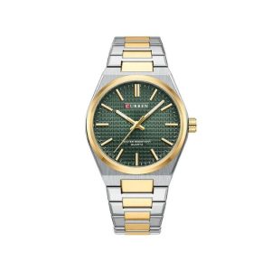 Curren-8439-Mens-Quartz-watch