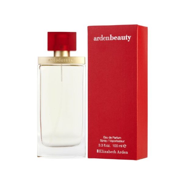 Elizabeth-Arden-Arden-Beauty-Perfume-for-Women-1