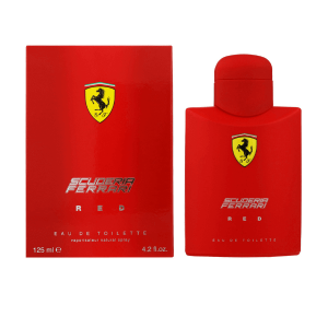 Ferrari-Scuderia-Red-EDT-for-Man-Perfume-–-100ml