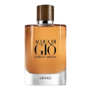 Giorgio-Armani-Acqua-Di-Gio-Absolu-EDP-For-Men-–-125ml
