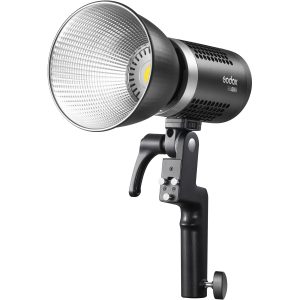 Godox-ML60Bi-Bi-Color-LED-Monolight