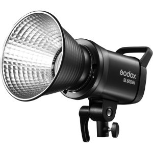 Godox-SL60IIBI-Bi-Color-LED-Video-Light