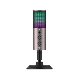 Havit-GK61-Recording-Live-Microphone