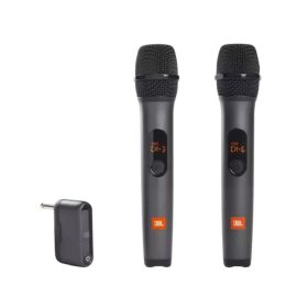 JBL-Wireless-Microphone-Set