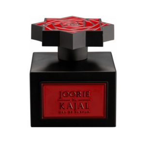 KAJAL-JOORIE-BY-EDP-Unisex-Perfume