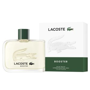 Lacoste-Booster-EDT-for-Man-Perfume-–-125ml
