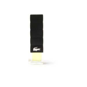 Lacoste-Challenge-EDT-for-Man-Perfume-–-90ml