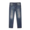 Levis-Blue-Jeans-88-–-Slim-Fit