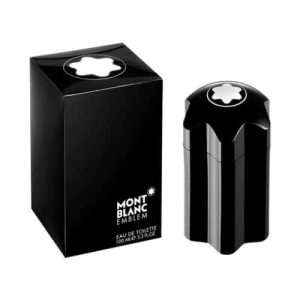 Mont-Blanc-Emblem-EDT-for-Man-Perfume-–-100ml