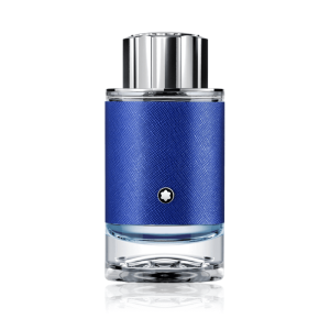 Mont-Blanc-Explorer-Ultra-Blue-EDP-for-Man-Perfume-–-100ml
