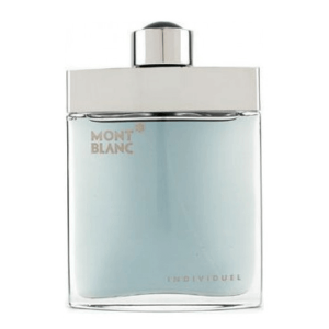 Mont-Blanc-Individuel-EDT-for-Man-Perfume-–-75ml