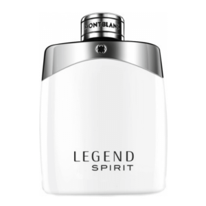 Mont-Blanc-Legend-Spirit-EDT-for-Man-Perfume-–-100ml