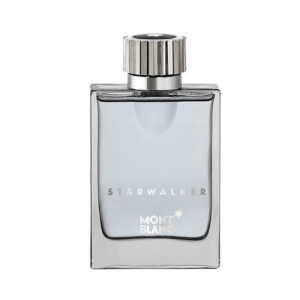 Mont-Blanc-Starwalker-EDT-for-Man-Perfume-–-75ml