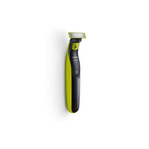 Philips-QP252510-One-Blade-Trimmer-1