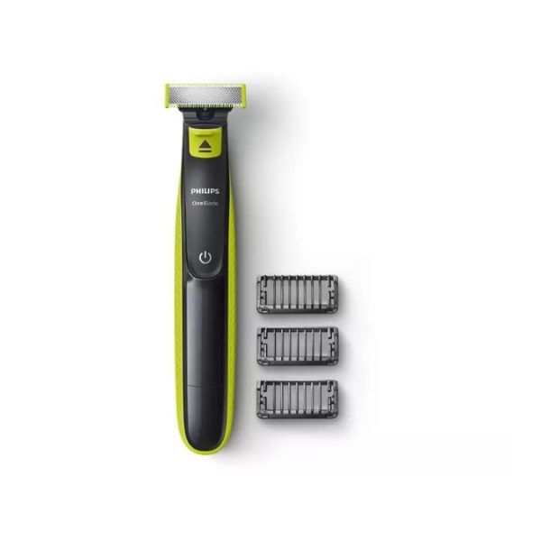 Philips-QP252510-One-Blade-Trimmer