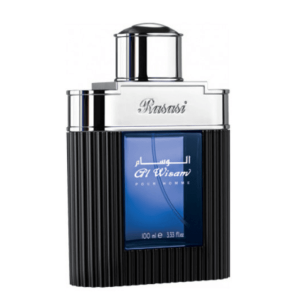 Rasasi-Al-Wisam-Evening-EDT-for-Man-Perfume-–-125ml