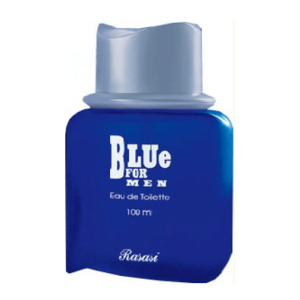Rasasi-Blue-EDT-for-Man-Perfume-–-100ml
