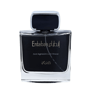 Rasasi-Entebaa-EDT-for-Man-Perfume-–-100ml