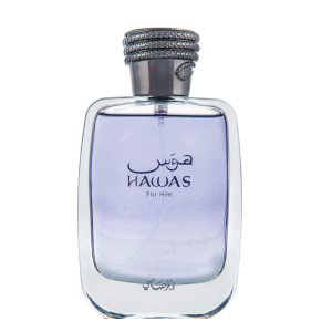 Rasasi-Hawas-EDT-for-Man-Perfume-–-100ml