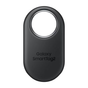 Samsung-Galaxy-SmartTag-2
