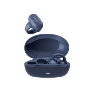 Sanag-Z50s-Pro-TWS-Earbuds-2