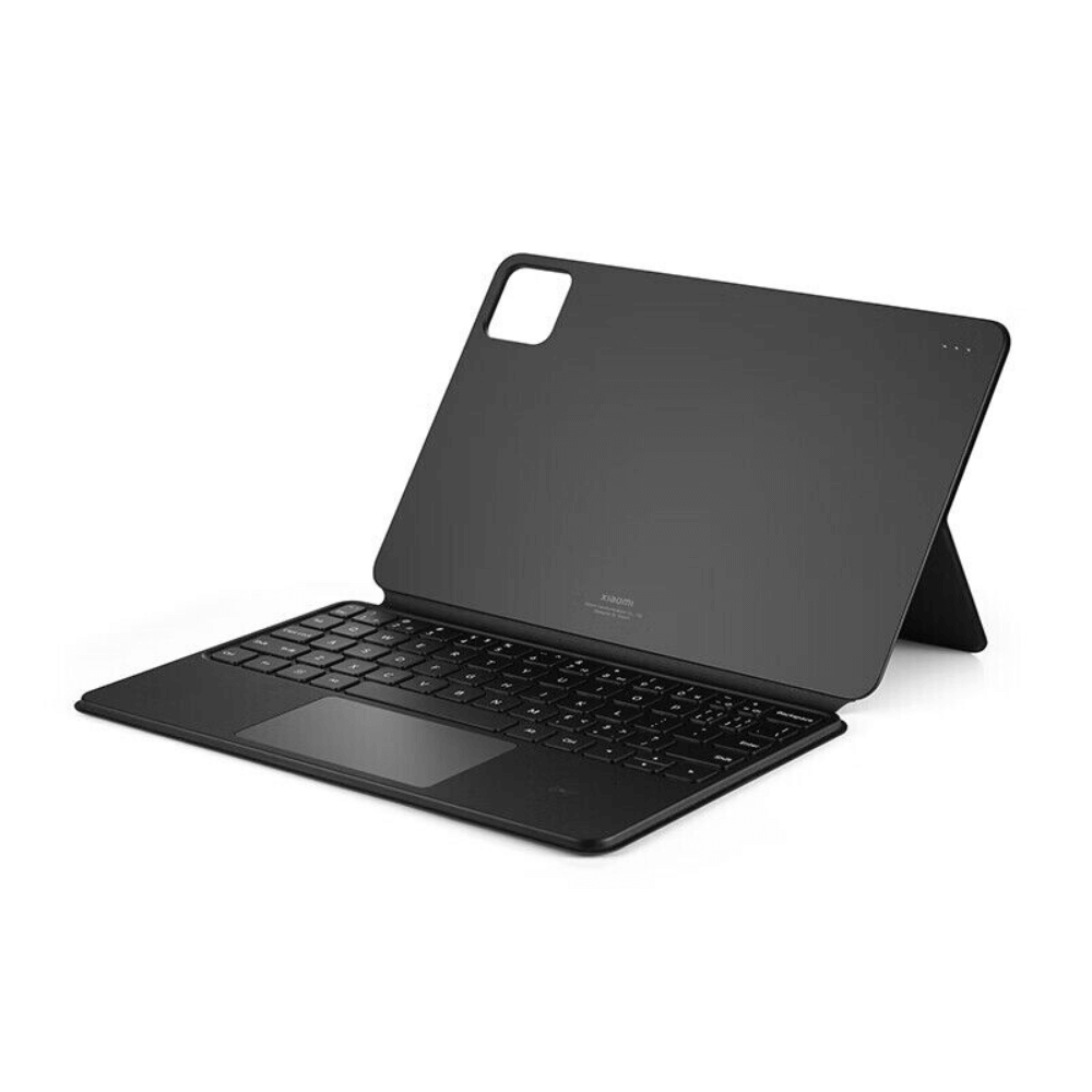 Backlight Keyboard Case Mouse for XiaoMi Pad 6/6 Pro 11 2023