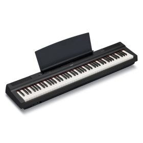 Yamaha-P125AB-Digital-Piano