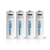 AiVR-USB-Rechargeable-2550mAh-AAA-Batteries