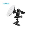 Anker-A2931-PowerWave-Magnetic-Car-Charging-Mount