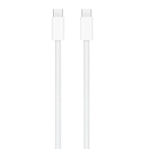 Apple-240W-USB-C-to-USB-C-Charge-Cable-2m-1
