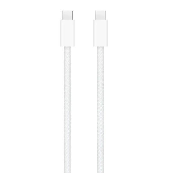 Apple-240W-USB-C-to-USB-C-Charge-Cable-2m-1