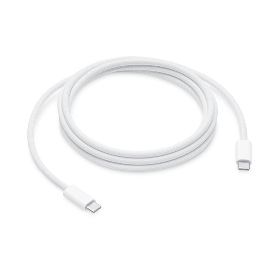 Apple-240W-USB-C-to-USB-C-Charge-Cable-2m