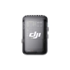 DJI-Mic-2-Pocket-Sized-Pro-Audio