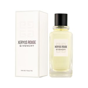 Givenchy-Xeryus-Rouge-EDT-Perfume