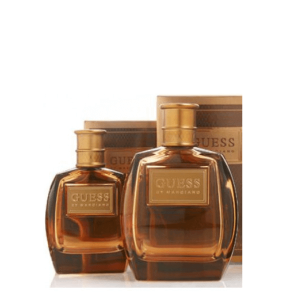 Guess-Marciano-EDT-For-Men-100ml