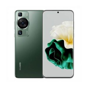 Huawei-P60-Pro-2