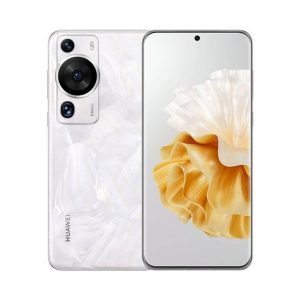Huawei-P60-Pro-3