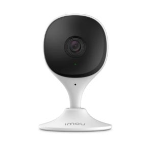 Imou-Cue-2c_2d-1080P-Security-Action-Indoor-Camera