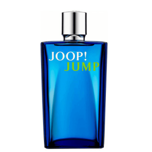 Joop-Jump-EDT-For-Men-100ml