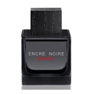 Lalique-Encre-Encre-Noire-Sport-EDT-For-Men-100ml