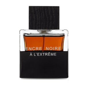 Lalique-Encre-Noire-A-L-Extreme-EDP-For-Men-100ml