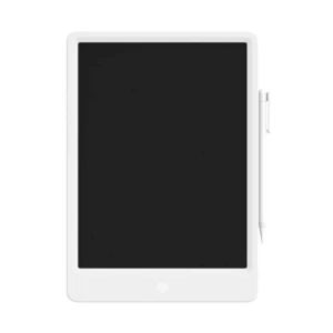 Mi-13.5-inch-LCD-Writing-Tablet