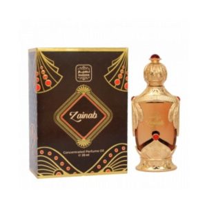 Naseem-Zainab-Concentrated-Perfume-Oil